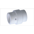 MB24 MIG TORCH (3M, 4M, 5M)